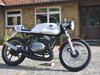 Yamaha RD350