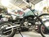Suzuki Dr 500 s [Tidl. motorcykel]