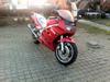Honda VFR 750 RC36