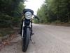 Yamaha RD 350 LC YPVS