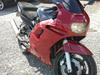 Honda Cbr600F2