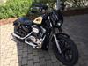 Harley Davidson Sportster  [Tidl. motorcykel]