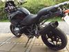 BMW R1200GS Triple Black Edition  [Tidl. motorcykel]