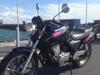 Honda CB 500