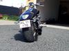Suzuki VZR 1800 R2
