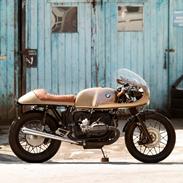 BMW R100_OTG