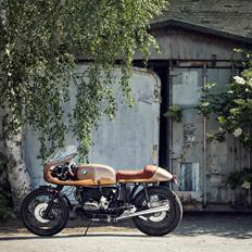 BMW R100_OTG