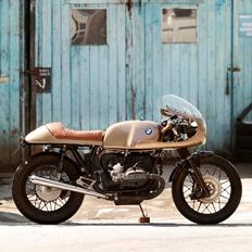 BMW R100_OTG
