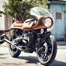 BMW R100_OTG