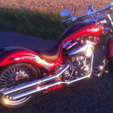 Lauge Jensen Great Dane