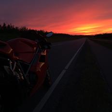 Ducati 748/853