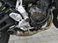 Yamaha MT 07