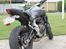 Yamaha MT 07
