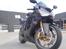 Kawasaki zx-6r 636