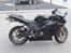 Kawasaki zx-6r 636