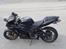 Kawasaki zx-6r 636