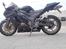 Kawasaki zx-6r 636