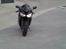 Kawasaki zx-6r 636
