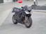 Kawasaki zx-6r 636