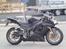 Kawasaki zx-6r 636