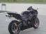 Kawasaki zx-6r 636
