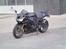 Kawasaki zx-6r 636