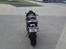 Kawasaki zx-6r 636