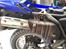 Yamasaki XT 600E