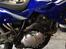 Yamasaki XT 600E