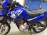 Yamasaki XT 600E