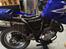 Yamasaki XT 600E