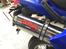 Yamasaki XT 600E