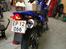 Yamasaki XT 600E