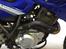 Yamasaki XT 600E