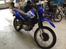 Yamasaki XT 600E