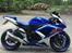 Suzuki GSX-R 600