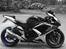 Suzuki GSX-R 600