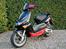 Aprilia SR 125