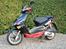 Aprilia SR 125