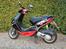 Aprilia SR 125