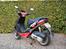 Aprilia SR 125