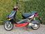 Aprilia SR 125