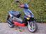 Aprilia SR 125