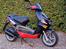 Aprilia SR 125