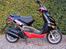 Aprilia SR 125