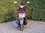 Aprilia SR 125