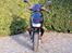 Aprilia SR 125