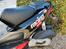 Aprilia SR 125