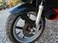 Aprilia SR 125
