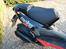 Aprilia SR 125